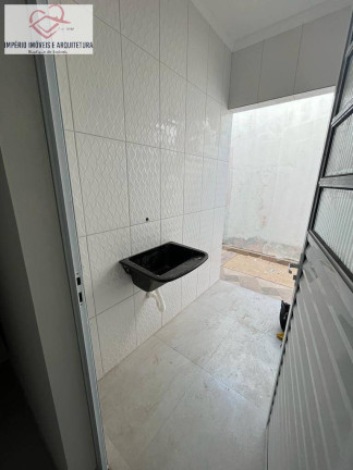 Imagem Casa com 2 Quartos para Alugar, em Morro Do Algodão - Caraguatatuba Imagem Casa com 2 Quartos para Alugar, em Morro Do Algodão - Caraguatatuba