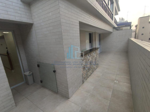 Imagem Apartamento com 2 Quartos à Venda, 72 m² em Guilhermina - Praia Grande Imagem Apartamento com 2 Quartos à Venda, 72 m² em Guilhermina - Praia Grande