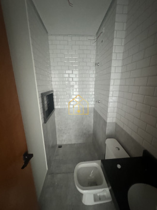 Imagem Cobertura com 2 Quartos à Venda, 69 m² em Vila Floresta - Santo André Imagem Cobertura com 2 Quartos à Venda, 69 m² em Vila Floresta - Santo André