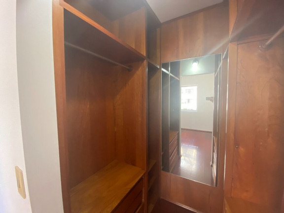 Imagem Apartamento com 2 Quartos à Venda, 73 m² em Perdizes - São Paulo Imagem Apartamento com 2 Quartos à Venda, 73 m² em Perdizes - São Paulo