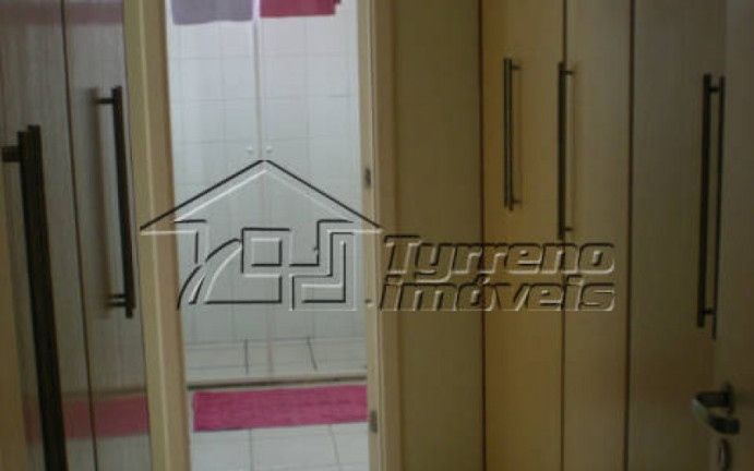 Imagem Apartamento com 3 Quartos à Venda, 126 m² em Alto Da Lapa - São Paulo Imagem Apartamento com 3 Quartos à Venda, 126 m² em Alto Da Lapa - São Paulo