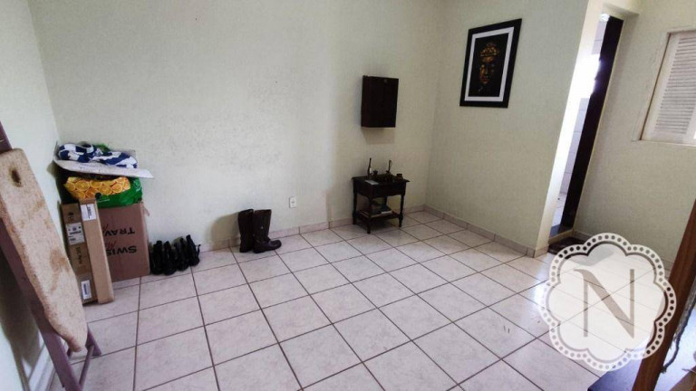 Imagem Sobrado com 3 Quartos à Venda, 176 m² em Jardim Suarão - Itanhaém Imagem Sobrado com 3 Quartos à Venda, 176 m² em Jardim Suarão - Itanhaém