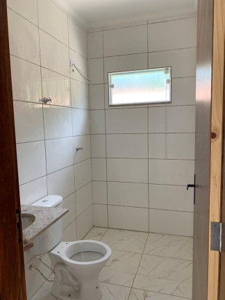 Imagem Casa com 1 Quarto à Venda, 42 m² em Cibratel Ii - Itanhaém