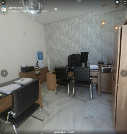 Imagem Apartamento com 1 Quarto para Alugar, 290 m² em Jardim Lucila - Tatuí