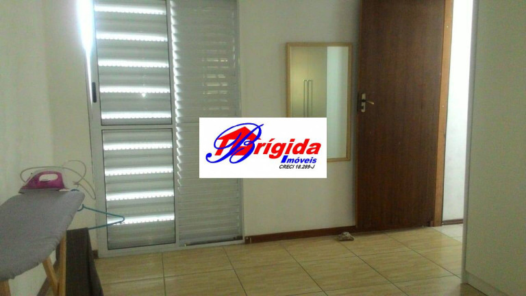 Imagem Casa com 4 Quartos à Venda, 180 m² em Jardim Rosalina - Cotia Imagem Casa com 4 Quartos à Venda, 180 m² em Jardim Rosalina - Cotia