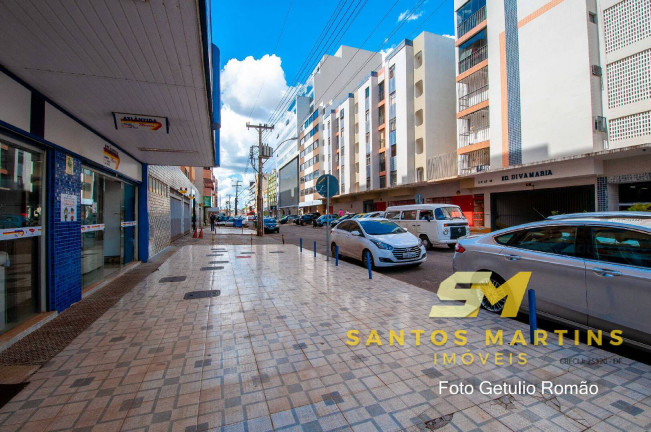 Imagem Loja à Venda, 693 m² em Taguatinga Imagem Loja à Venda, 693 m² em Taguatinga