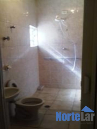 Imagem Casa com 1 Quarto à Venda, 70 m² em Vila Mirante - São Paulo
