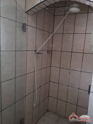Imagem Casa com 3 Quartos à Venda, 190 m² em Residencial Uniao - São José Dos Campos