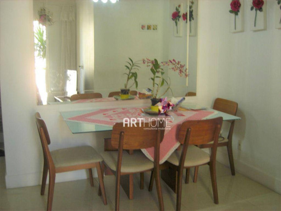 Imagem Apartamento com 3 Quartos à Venda, 62 m² em Vila Caminho Do Mar - São Bernardo Do Campo Imagem Apartamento com 3 Quartos à Venda, 62 m² em Vila Caminho Do Mar - São Bernardo Do Campo