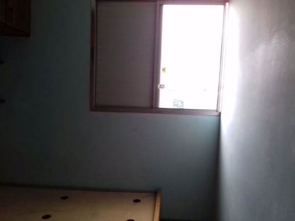 Imagem Apartamento com 2 Quartos à Venda, 55 m² em Jardim Vergueiro - São Paulo Imagem Apartamento com 2 Quartos à Venda, 55 m² em Jardim Vergueiro - São Paulo
