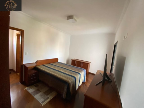 Imagem Apartamento com 4 Quartos à Venda, 185 m² em Vila Baeta Neves - São Bernardo Do Campo Imagem Apartamento com 4 Quartos à Venda, 185 m² em Vila Baeta Neves - São Bernardo Do Campo