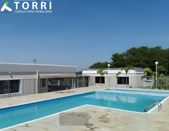 Imagem Apartamento com 2 Quartos à Venda, 47 m² em Jardim Novo Mundo - Sorocaba Imagem Apartamento com 2 Quartos à Venda, 47 m² em Jardim Novo Mundo - Sorocaba