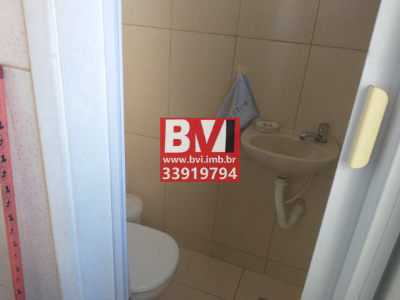 Imagem Apartamento com 2 Quartos à Venda, 90 m² em Braz De Pina - Rio De Janeiro Imagem Apartamento com 2 Quartos à Venda, 90 m² em Braz De Pina - Rio De Janeiro