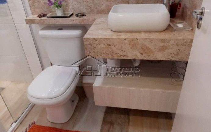 Imagem Apartamento com 2 Quartos para Alugar, 75 m² em Jardim Das Indústrias - São José Dos Campos Imagem Apartamento com 2 Quartos para Alugar, 75 m² em Jardim Das Indústrias - São José Dos Campos