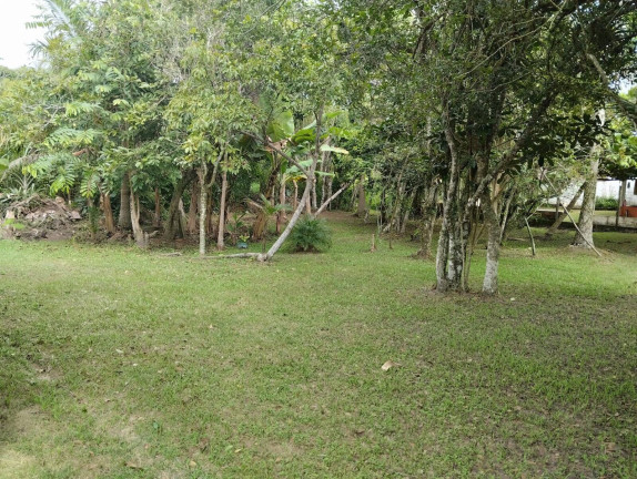 Imagem Terreno à Venda, 325 m² em Salinas - Balneário Barra Do Sul Imagem Terreno à Venda, 325 m² em Salinas - Balneário Barra Do Sul