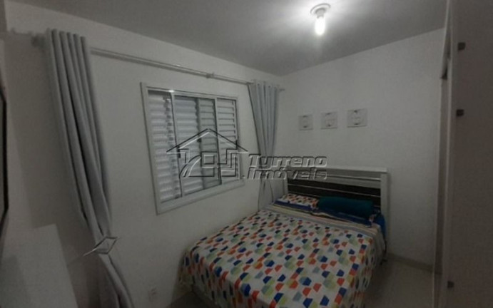 Imagem Apartamento com 2 Quartos à Venda, 47 m² em Jardim Ismênia - São José Dos Campos Imagem Apartamento com 2 Quartos à Venda, 47 m² em Jardim Ismênia - São José Dos Campos