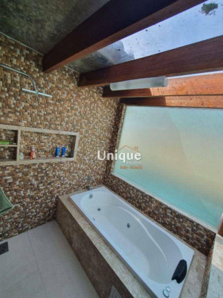 Imagem Casa com 3 Quartos à Venda, 143 m² em Rasa - Armação Dos Búzios