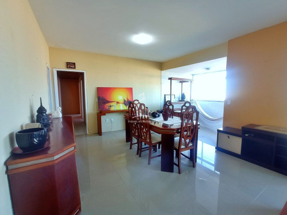 Imagem Apartamento com 3 Quartos à Venda, em Praia Do Futuro I - Fortaleza Imagem Apartamento com 3 Quartos à Venda, em Praia Do Futuro I - Fortaleza