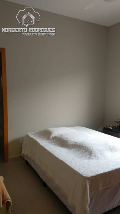 Imagem Apartamento com 2 Quartos à Venda, 126 m² em Guilhermina - Praia Grande Imagem Apartamento com 2 Quartos à Venda, 126 m² em Guilhermina - Praia Grande