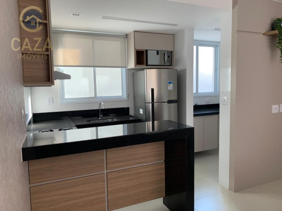 Imagem Imóvel com 2 Quartos à Venda, 62 m² em Sion - Belo Horizonte Imagem Imóvel com 2 Quartos à Venda, 62 m² em Sion - Belo Horizonte
