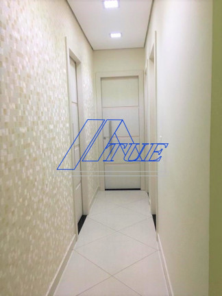 Imagem Apartamento com 3 Quartos para Alugar ou Temporada, 87 m² em Lauzane Paulista - São Paulo Imagem Apartamento com 3 Quartos para Alugar ou Temporada, 87 m² em Lauzane Paulista - São Paulo