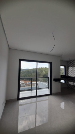 Imagem Sobrado com 3 Quartos à Venda, 171 m² em Portais (polvilho) - Cajamar