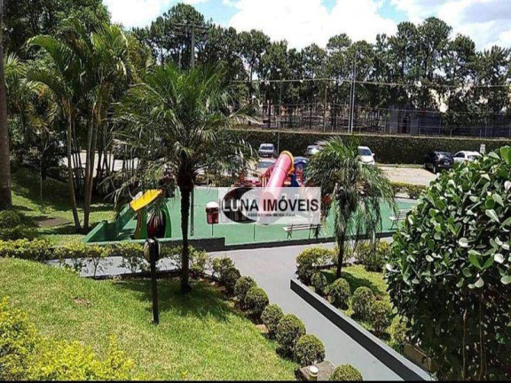 Imagem Apartamento com 3 Quartos à Venda, 65 m² em Parque Marajoara - Santo André Imagem Apartamento com 3 Quartos à Venda, 65 m² em Parque Marajoara - Santo André