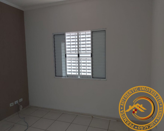 Imagem Sobrado com 3 Quartos à Venda, 115 m² em São Luiz - Itu Imagem Sobrado com 3 Quartos à Venda, 115 m² em São Luiz - Itu