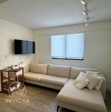 Imagem Apartamento com 2 Quartos à Venda, 68 m² em Barra Sul - Balneário Camboriú Imagem Apartamento com 2 Quartos à Venda, 68 m² em Barra Sul - Balneário Camboriú