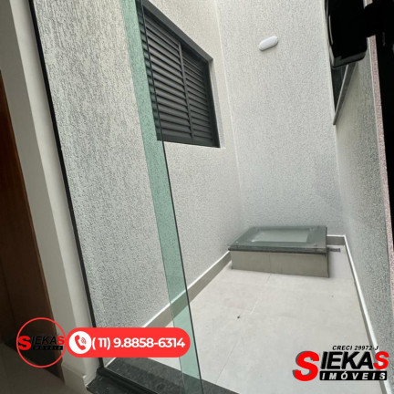 Imagem Sobrado com 3 Quartos à Venda, em Vila Ré - São Paulo Imagem Sobrado com 3 Quartos à Venda, em Vila Ré - São Paulo