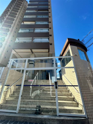 Imagem Apartamento com 2 Quartos à Venda, 126 m² em Aviação - Praia Grande