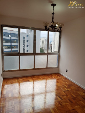 Imagem Apartamento com 3 Quartos à Venda, 130 m² em Lapa - São Paulo Imagem Apartamento com 3 Quartos à Venda, 130 m² em Lapa - São Paulo