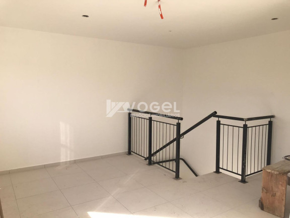 Imagem Casa com 2 Quartos à Venda, 50 m² em Ipiranga - Sapucaia Do Sul Imagem Casa com 2 Quartos à Venda, 50 m² em Ipiranga - Sapucaia Do Sul