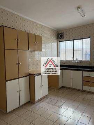 Imagem Sobrado com 2 Quartos à Venda, 161 m² em Ipiranga - São Paulo Imagem Sobrado com 2 Quartos à Venda, 161 m² em Ipiranga - São Paulo