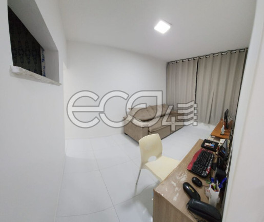 Imagem Apartamento com 2 Quartos à Venda, 75 m² em Centro - Aracaju