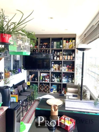 Imagem Apartamento com 2 Quartos para Alugar, 94 m² em Centro - São Bernardo Do Campo Imagem Apartamento com 2 Quartos para Alugar, 94 m² em Centro - São Bernardo Do Campo
