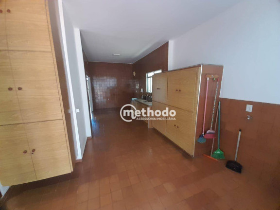 Imagem Casa com 2 Quartos à Venda, 177 m² em Nova Campinas - Campinas Imagem Casa com 2 Quartos à Venda, 177 m² em Nova Campinas - Campinas