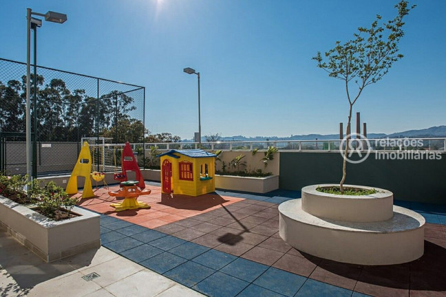 Imagem Apartamento com 2 Quartos à Venda, 58 m² em Jk - Contagem Imagem Apartamento com 2 Quartos à Venda, 58 m² em Jk - Contagem