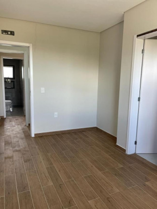 Imagem Casa com 2 Quartos à Venda, em São João Do Rio Vermelho - Florianópolis Imagem Casa com 2 Quartos à Venda, em São João Do Rio Vermelho - Florianópolis