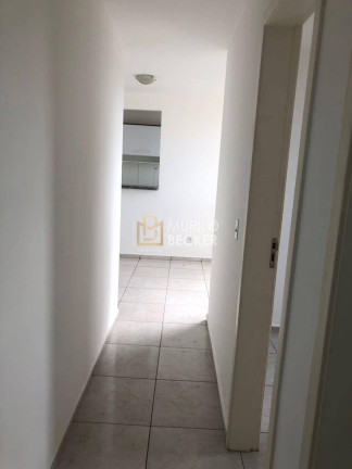 Imagem Apartamento com 2 Quartos à Venda, 48 m² em Palmeiras De São José - São José Dos Campos Imagem Apartamento com 2 Quartos à Venda, 48 m² em Palmeiras De São José - São José Dos Campos