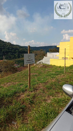 Imagem Terreno à Venda, em São Roque Imagem Terreno à Venda, em São Roque