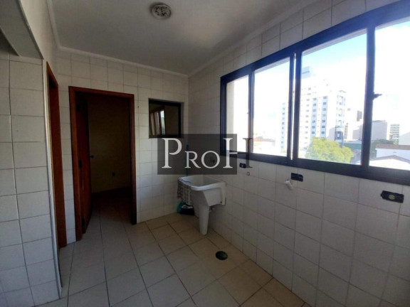Imagem Apartamento com 3 Quartos à Venda, 104 m² em Santa Paula - São Caetano Do Sul Imagem Apartamento com 3 Quartos à Venda, 104 m² em Santa Paula - São Caetano Do Sul