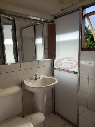 Imagem Casa com 3 Quartos à Venda, 110 m² em Praia Vermelha - Ubatuba Imagem Casa com 3 Quartos à Venda, 110 m² em Praia Vermelha - Ubatuba