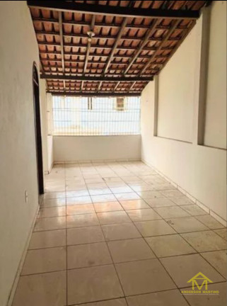 Imagem Casa com 6 Quartos à Venda, 150 m² em Glória - Vila Velha Imagem Casa com 6 Quartos à Venda, 150 m² em Glória - Vila Velha