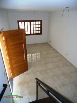 Imagem Sobrado com 3 Quartos à Venda, 130 m² em Jardim Santa Mena - Guarulhos Imagem Sobrado com 3 Quartos à Venda, 130 m² em Jardim Santa Mena - Guarulhos