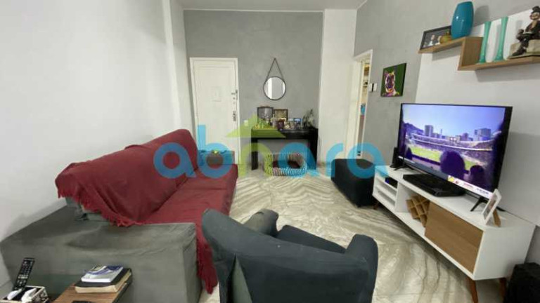 Imagem Apartamento com 2 Quartos à Venda, 72 m² em Copacabana - Rio De Janeiro Imagem Apartamento com 2 Quartos à Venda, 72 m² em Copacabana - Rio De Janeiro