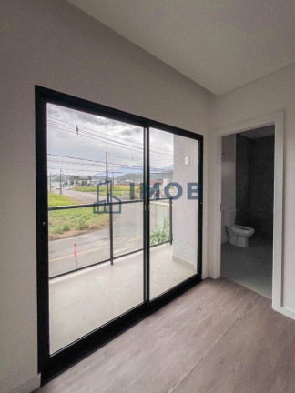 Imagem Casa com 2 Quartos à Venda, 127 m² em Três Rios Do Norte - Jaraguá Do Sul Imagem Casa com 2 Quartos à Venda, 127 m² em Três Rios Do Norte - Jaraguá Do Sul