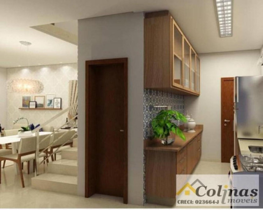 Imagem Sobrado com 2 Quartos à Venda,  em Centro - Ibiúna