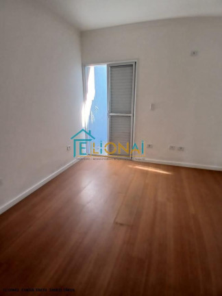 Imagem Sobrado com 3 Quartos à Venda, 130 m² em Artur Alvim - São Paulo