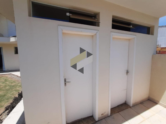 Imagem Casa com 3 Quartos à Venda, 232 m² em Jardim Residencial Villa Olympia - Sorocaba Imagem Casa com 3 Quartos à Venda, 232 m² em Jardim Residencial Villa Olympia - Sorocaba